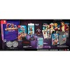 Limited Run Games Double Dragon Neon   Collector's Edition   Limited Run #108  Nintendo Switch - 2 of 2