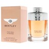 Bentley Intense by Bentley for Men - 3.4 oz EDP Spray - 4 of 4