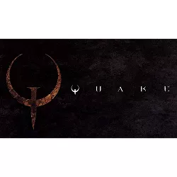Quake - Nintendo Switch (Digital)