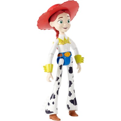 jessie toy story doll target