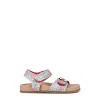 Dr. Scholl's Infant Girls Original Toddler Sandals - 3 of 4