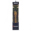 Magic: The Gathering Bolas Crew Socks - 2 of 4