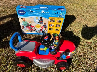 Guest review image 2 of 2, zoom in