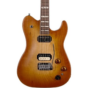 Godin Radium-X Electric Guitar - 1 of 4