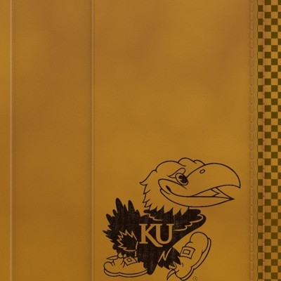 kansas jayhawks