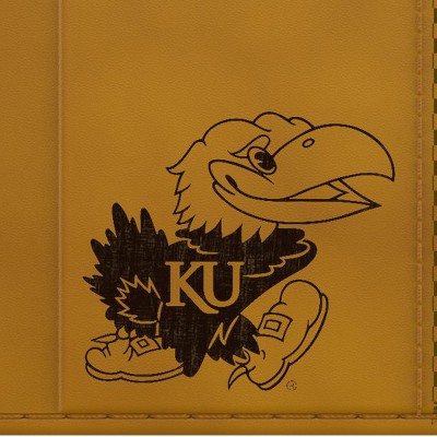 kansas jayhawks