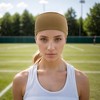 Unique Bargains Flexible Sweat Headband 1 Pc - 2 of 4