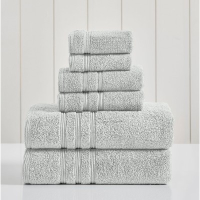 moroccan gate bath towels