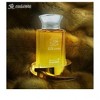 Musk Maliki By Eau De Parfum Spray (Unisex) 3.4 Oz For Women - 3 of 3