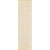 Sabrina Soto    Casa Toluca Area Rug - 2 of 4