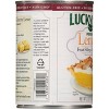 Lucky Leaf Premium Lemon Pie Filling & Topping - 22 oz (Pack of 4) - 4 of 4
