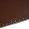 VYNXARIA Stylish Ottoman: Versatile Storage Bench for Living Room, Bedroom, and Entryway Elegance - 4 of 4