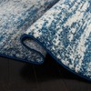 Evoke EVK272 Power Loomed Indoor Rugs - Safavieh - 4 of 4