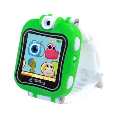 kids smart watch at target