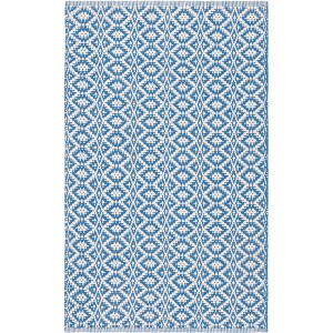 Montauk MTK716 Hand Woven Indoor Rugs - Safavieh - 1 of 4