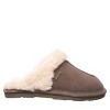 Bearpaw Women's Loketta Slippers - 3 of 4