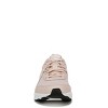 Ryka Women's Imagine Walking Shoes - 4 of 4