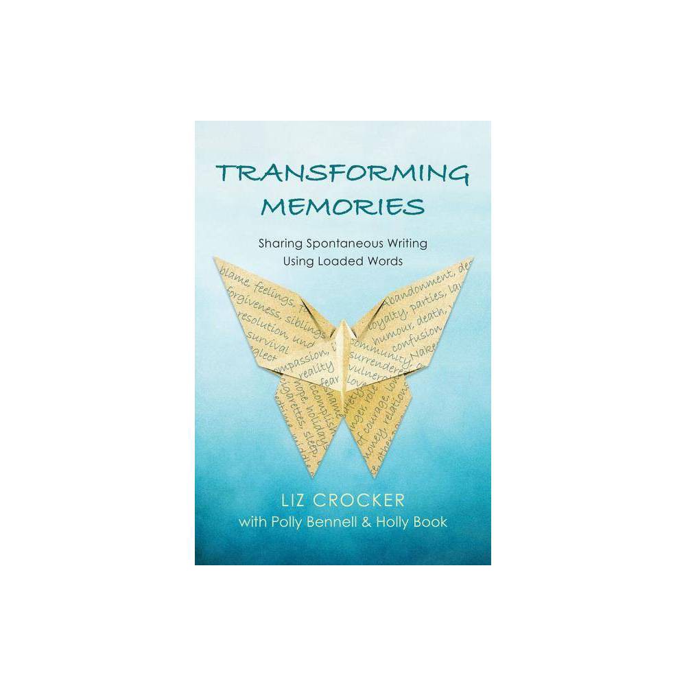 The power of spontaneity image