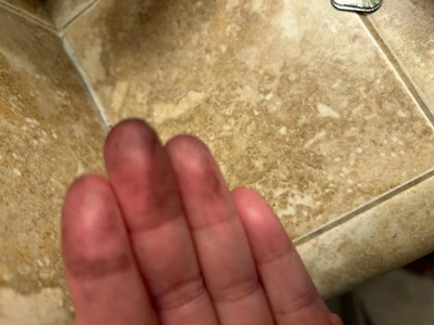 Guest review image 1 of 4, zoom in