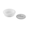 Silikomart 'Kit Love 360' Silicone Baking & Freezing Mold, 12.2 oz. - 2 of 4