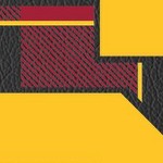 southern california trojans
