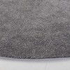 Pattern And Solid PNS320 Power Loomed Indoor Rugs - Safavieh - 3 of 4