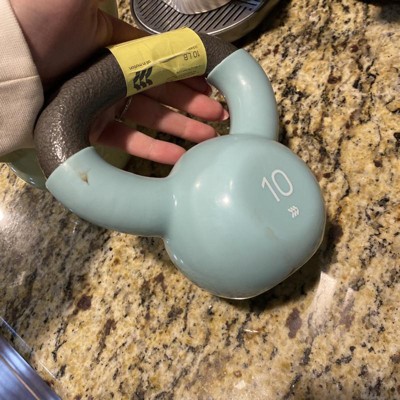 Target kettlebell deals