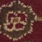 black, olive, beige, burgundy, mustard, burntorange