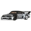 Hot Wheels Boulevard Porsche 935 Vehicle - 2 of 4
