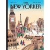 New York Puzzle Company Ultimate Destination 1000 Piece Puzzle - 3 of 4