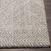 Hauteloom Nyngan Luxe Rug - 4 of 4