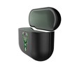 Keyscaper NBA Eastern Conference Teams Insignia AirPod Case Cover for AirPods 4 - 2 of 4