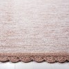 Montauk MTK615 Hand Woven Indoor Rugs - Safavieh - 3 of 4