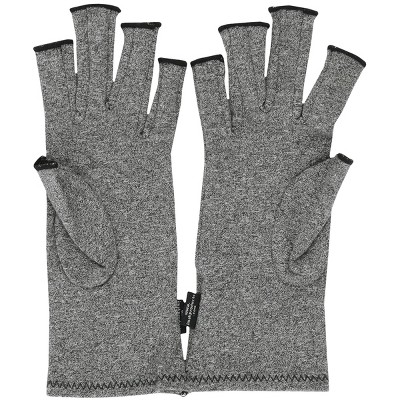 bicycle gloves target