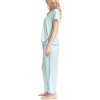 Muk Luks Fun in the Sun PJ Set - 3 of 4
