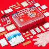 All-Purpose First Aid Kit 140pc - up&up™ - 2 of 3