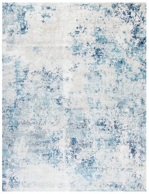 Aston ASN710 Area Rug  - Safavieh