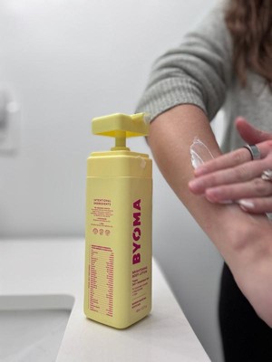 Guest review image 2 of 3, zoom in