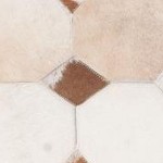 ivory/brown