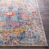 Abby Traditional Rugs - Artistic Weavers - 2 of 4