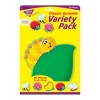TREND Bright Bugs Classic Accents® Variety Pack, 36 Per Pack, 3 Packs - 2 of 3