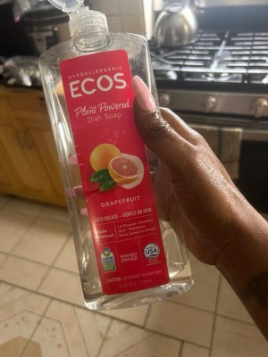 Guest review image 1 of 2, zoom in