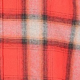 1145 - red / black / orange