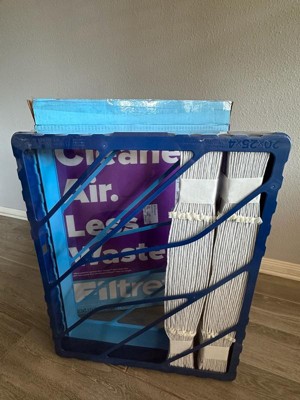 Guest review image 1 of 2, zoom in