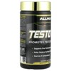 ALLMAX TestoFX™, 90 Capsules - 4 of 4