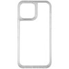 OtterBox Symmetry Case for Apple iPhone 13 Pro Max & iPhone 12 Pro Max - Clear - 2 of 3