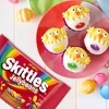 Skittles Original Easter Jellybeans - 10oz - 4 of 4