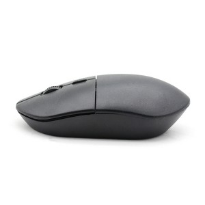 Core Electro Ergonomic 1600 DPI Adjustable Wireless Mouse - 1 of 4