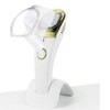Fat Freezer Face - 3 Mode Facial Slimming - 3 of 4