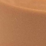 Terra Cotta